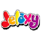 Jellopy | Jelaxy