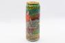 Напиток Arizona Arnold Palmer Peach 0,68л