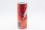 Напиток энергетический Red Bull Red Edition со вкусом Арбуза 250 мл