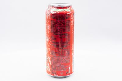 Энергетический напиток Monster Ultra Watermelon 500 мл