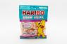 Жевательный мармелад Haribo Зубки молочные 80 гр