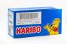 Жевательный мармелад Haribo Пико Балла 100 гр