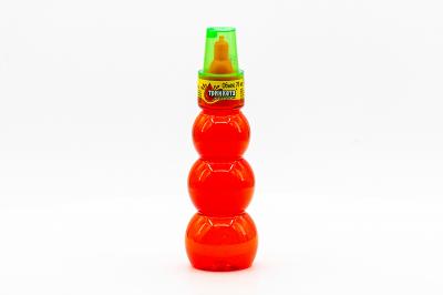 Жидкая конфета Тринкета со вкусом арбуза 70г