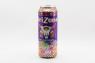 Холодный чай Arizona Fruit punch (Аризона Фруктовый Пунш) 650 мл