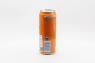 Напиток б/а газ. Fanta Orange 330мл