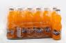 Напиток б/а газ. Fanta Orange 250мл