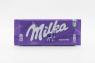 Шоколад Milka Alpine Milk (Альпийский) 90г 
